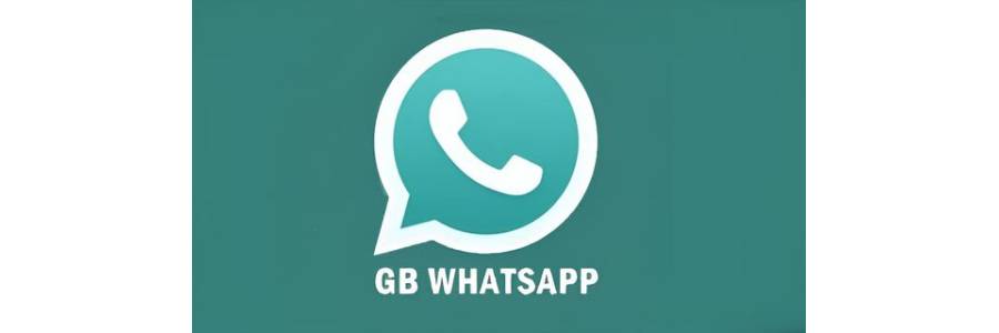 GBWhatsApp Apk 18.40 Download Latest Version 2025 New Version