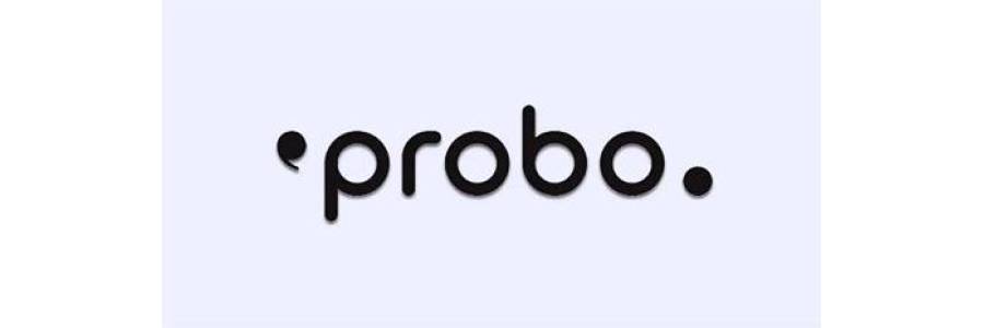 Probo Apk 5.116.5 Download Latest Version For Android 2025