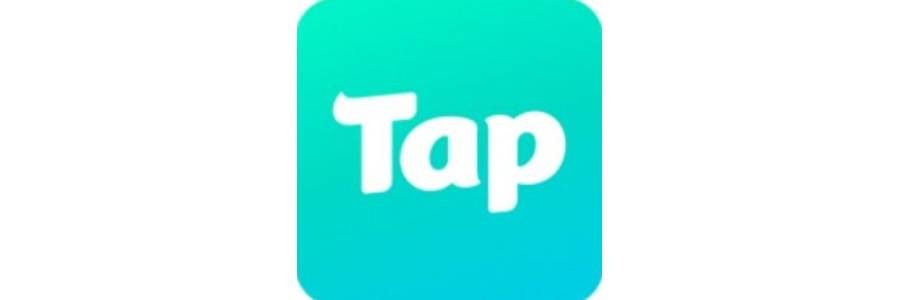 Taptap Apk Download 3.48.0 Latest Version For Android 2025