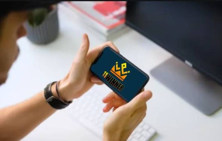 11 Winner APK