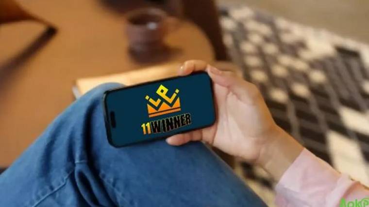 11 Winner APK