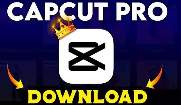Capcut
