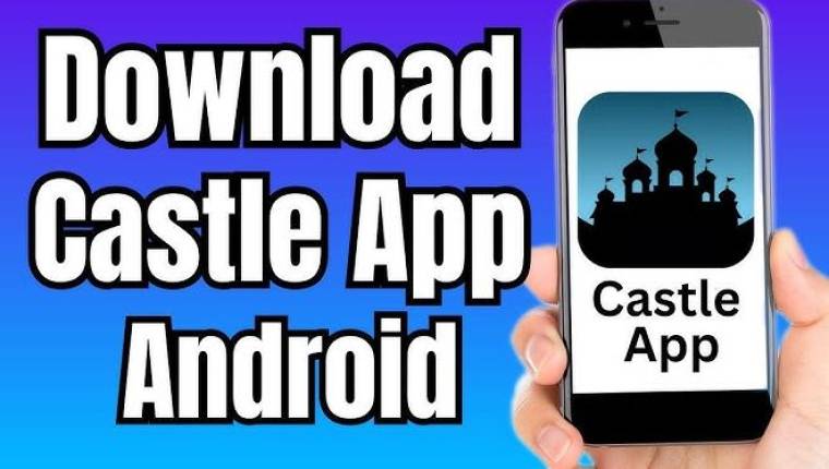 Castle Mod APK