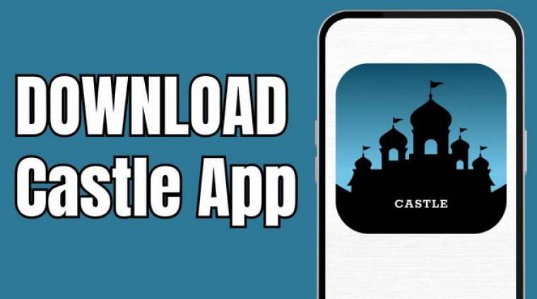 Castle Mod APK