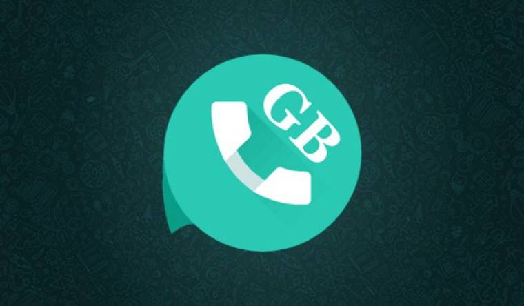 GBWhatsApp APK
