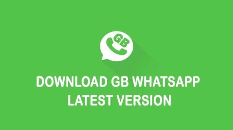 GBWhatsApp APK
