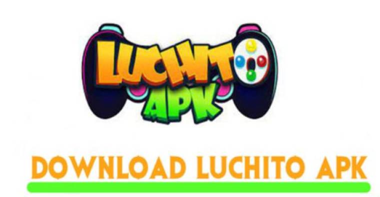 Luchito Apk