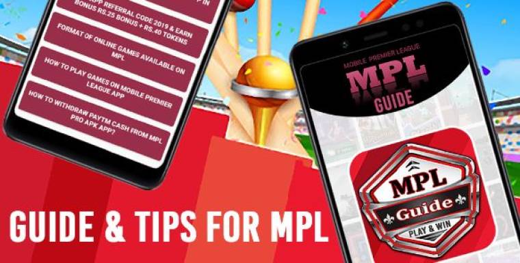MPL APK