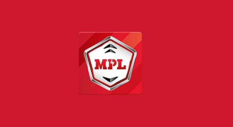 MPL Pro APK