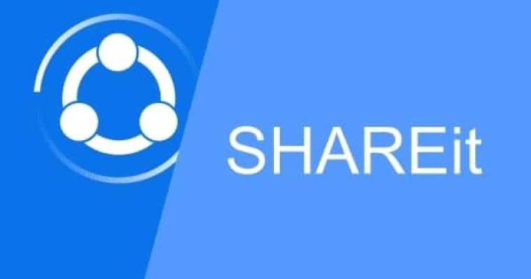 Shareit Mod APK