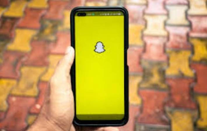 Snapchat Mod APK