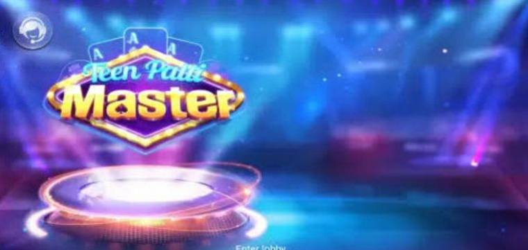 Teen Patti Master Apk