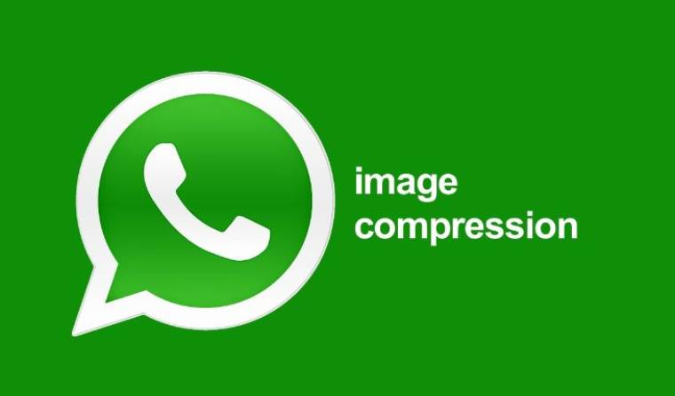 Whatsapp APK Download