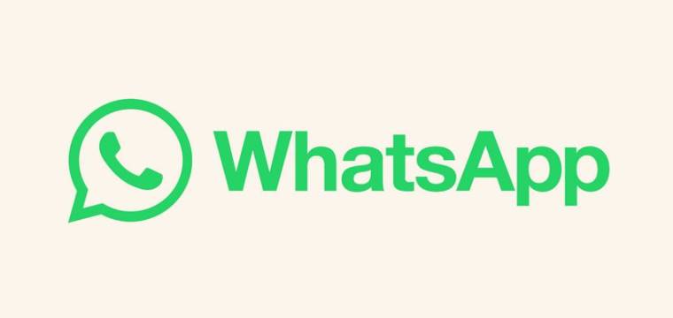 Whatsapp APK Download