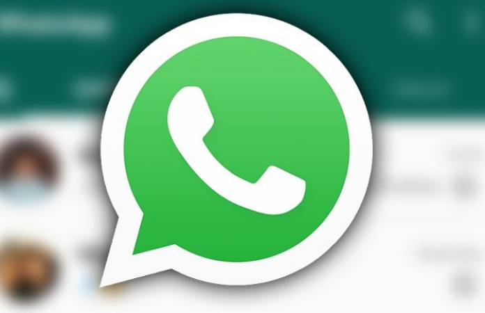 Whatsapp APK Download