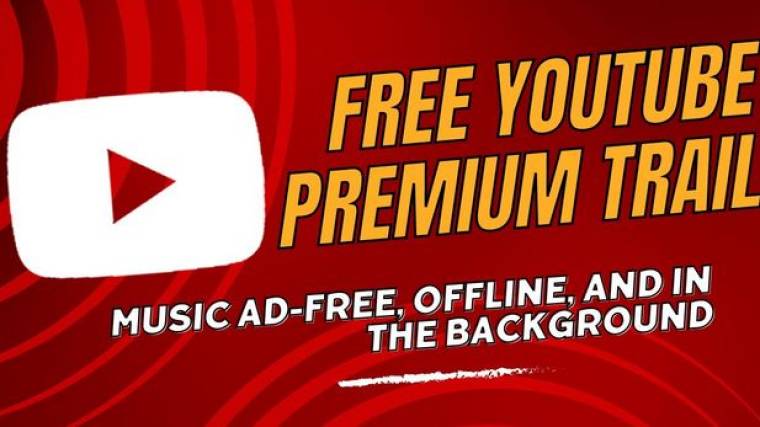 YouTube Premium APK