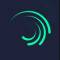 Alight Motion Apk