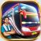 Bus Simulator Indonesia Mod Apk