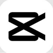 Capcut Mod Apk Download Icon