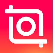 Inshot Pro Apk Icon
