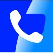 Truecaller Mod Apk Icon