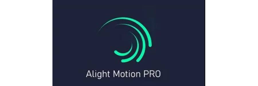 Alight Motion Apk 5.0.280 Download Without Watermark Latest Version 2025