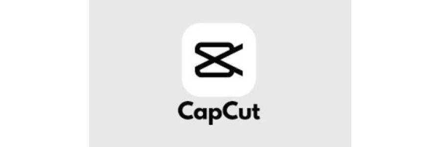 Capcut Mod Apk 14.3.0 Download Latest Version 2025 Without Watermark
