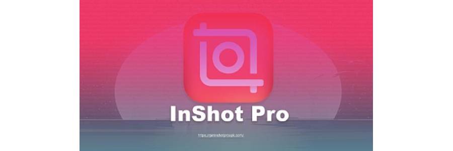Inshot Pro Apk 2.135.1489 Download Without Watermark Latest Version 2025
