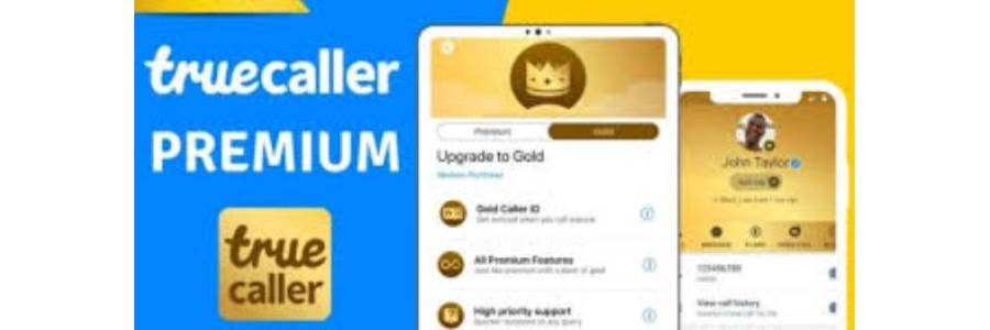Truecaller Mod Apk 15.4.5 Download Latest Version 2025