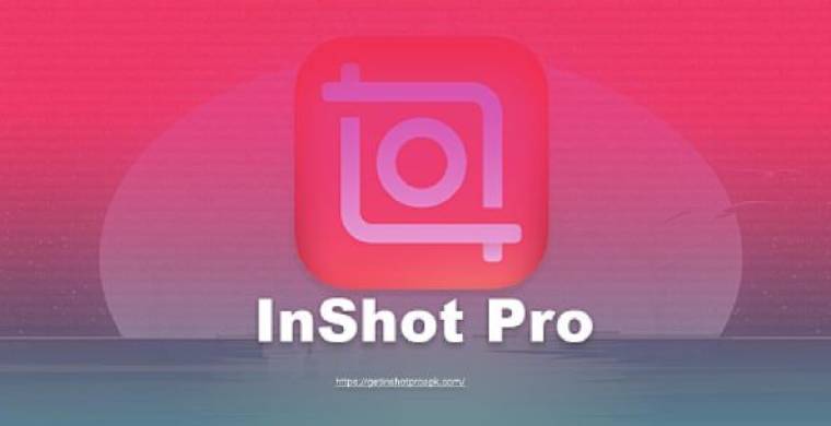 Inshot Pro APK