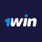 1 Win APK