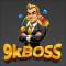 9kboss APK