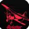 Aviator Hack Apk