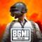 Battleground India Apk Download