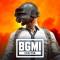 BGMI APK