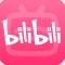 Bilibili APK