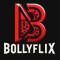 Bollyflix APK