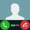 Call Bomber APK