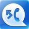 Call Bomber Mod Apk