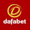 Dafabet APK