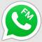 FM WhatsApp APK