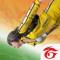 Free Fire India APK