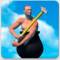 Getting Over It APK