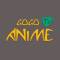 Gogoanime APK