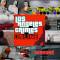 GTA 5 APK Download