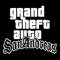 GTA San Andreas APK
