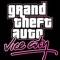 GTA Vice City APK Download
