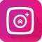 Insta Up APK