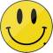 Lucky Patcher APK