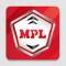 MPL APK Download